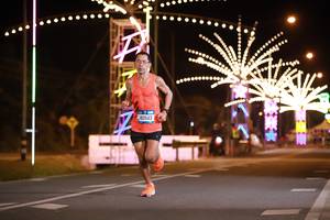 BIB: 40543
                            <button type="button" onclick="openModal(20232258)" class="btn btn-primary btn-sm float-right btn-popup" data-toggle="modal" data-target=".modal-high-quality">
                        <i class="fas fa-shopping-cart"></i> Add to Cart
                    </button>
                                            <button type="button" onclick="isThisMe(20232258, true)" class="btn btn-success btn-sm float-right btn-popup btn-isme hidden" data-toggle="tooltip" data-placement="bottom" title="นี่คือรูปของคุณใช่ไหม คลิกที่นี่เพื่อเอาเข้าอัลบั้ม">
                        <i class="fas fa-plus"></i> Add to album
                    </button>
                    <button type="button" onclick="isThisMe(20232258, false)" class="btn btn-warning btn-sm float-right btn-popup btn-isnotme hidden">
                        <i class="fas fa-ban"></i> Remove from album
                    </button>